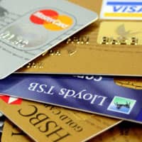 carte-prepagate-conti-correnti-online