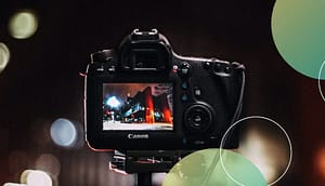 Produzione foto e video hd 4k