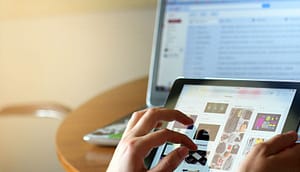 Campagne pubblicitarie