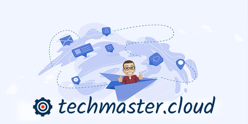 blog di informatica e tecnologia
