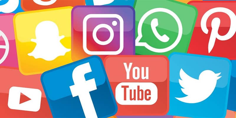 social-network-come-iniziare