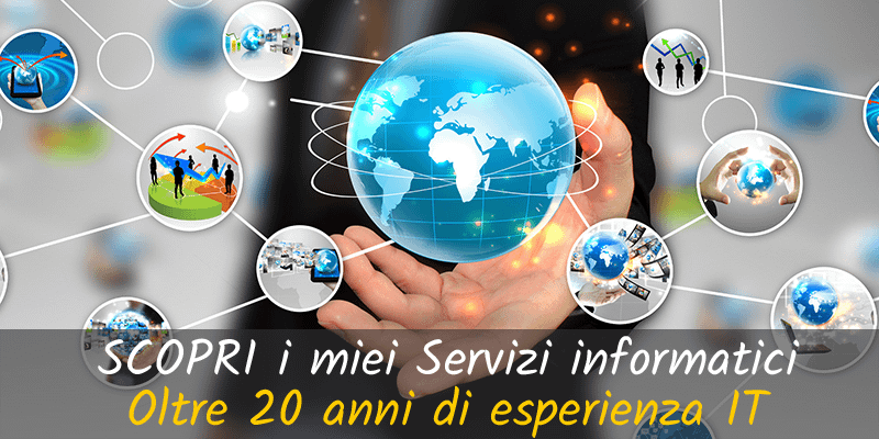 2-servizi-informatici-offerti servizi-informatici-offerti