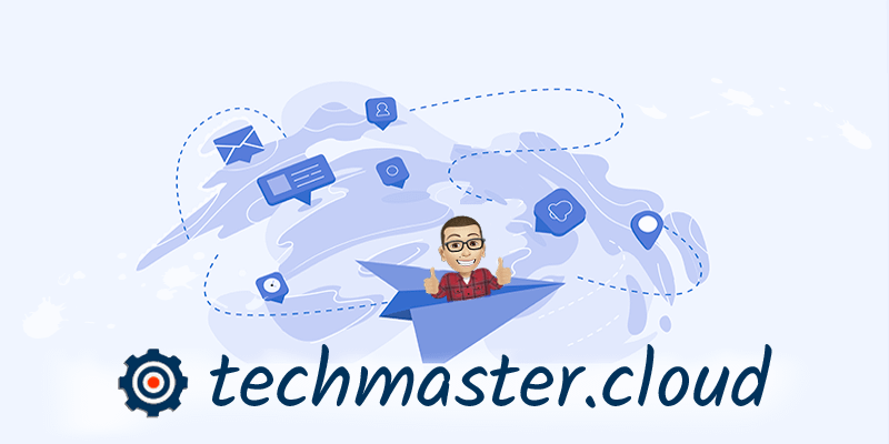 blog-informatica-tecnologia-IT blog di informatica e tecnologia