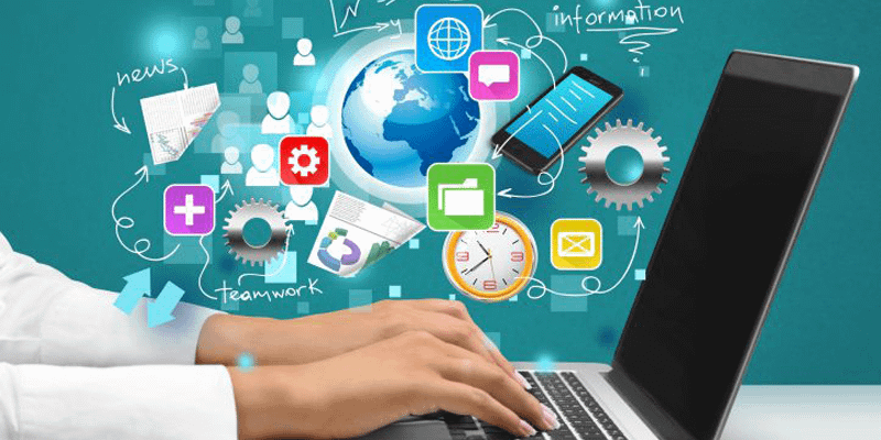 informatico-italiano-esperto informatico-italiano-esperto