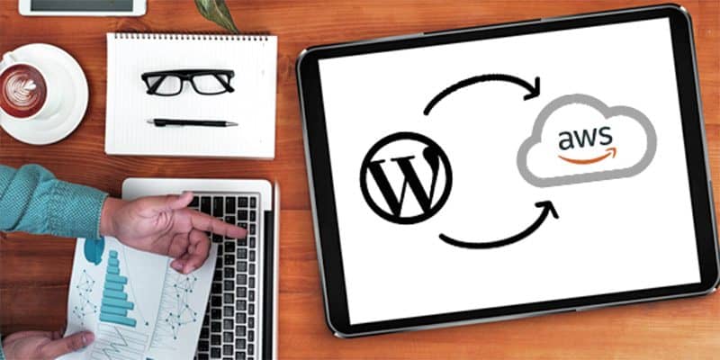 migrare-wordpress-cloud-aws-amazon-web-services migrare-wordpress-cloud-aws-amazon-web-services
